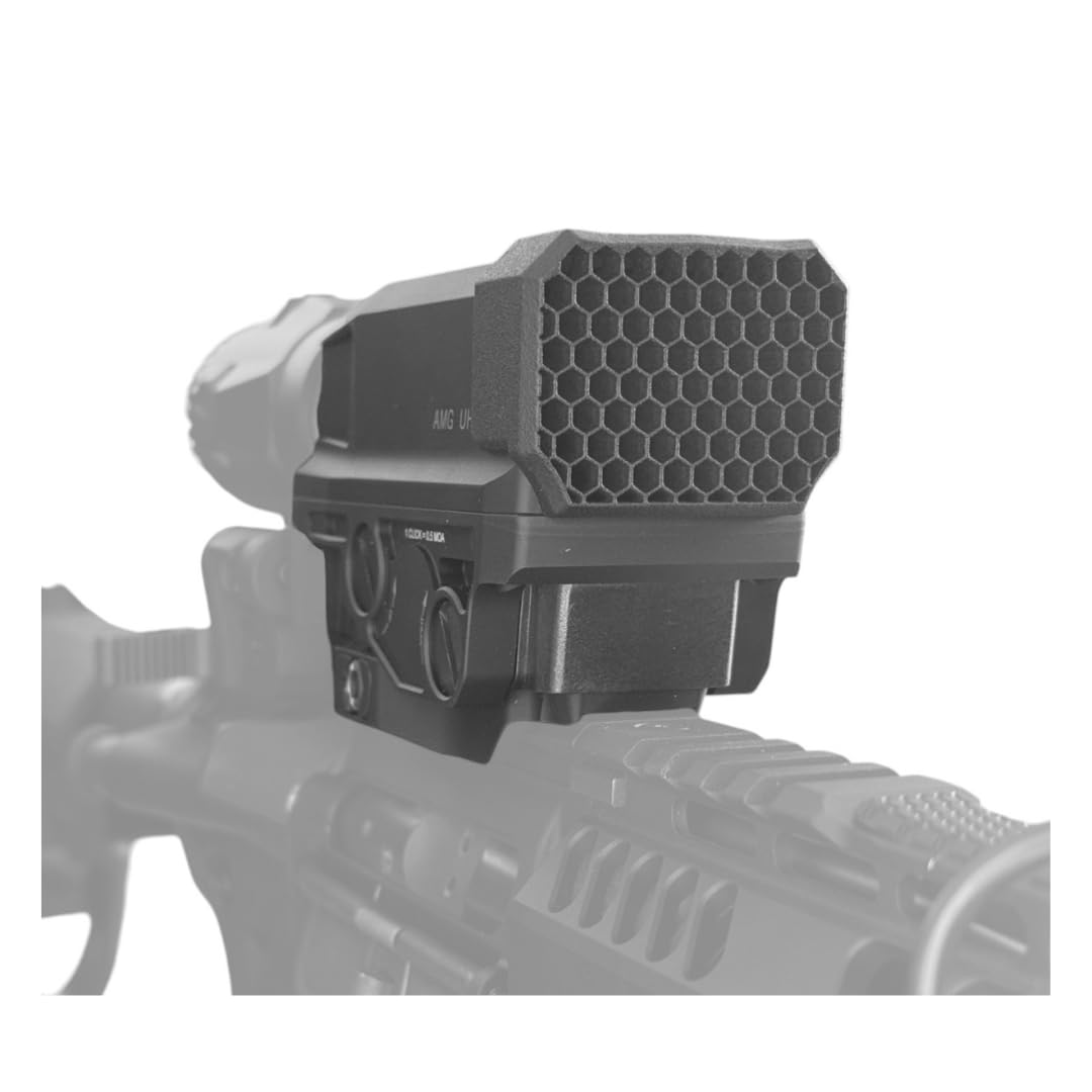 Amazon.com : Killflash Compatible for Vortex AMG UH-1