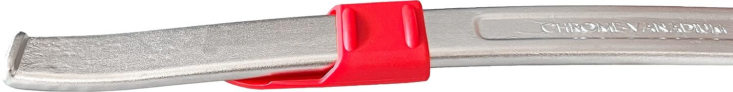 KS Tools 911.8135 Runflat Reifen- und Montagehebel