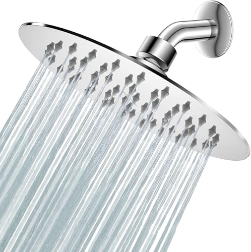 Regaderas para Baño Walmart marca Uplayteck