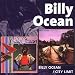 Billy Ocean/City Limit
