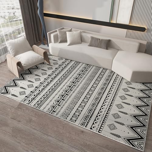 Tapis chauffant électrique double tension 110V/220V - 2