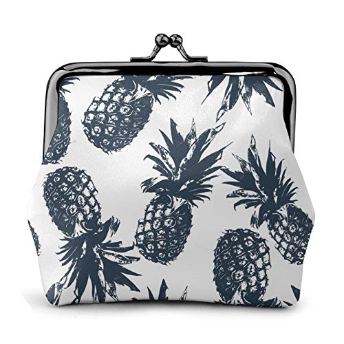 K ܌ RCP[X pCibv ` ʕ i  ~jz Y fB[X {v ^ L[P[X D J[h  lC  莝 킢  t@bV