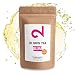 DUAL SLIM-28 Days F-Burner Tea | For Women & Men | Traditional Active Herbal Complex | 85g Loose Leaf | Without Additives | 100% Natural Dietary Supplement | All-Natural Cleanse | USA Made