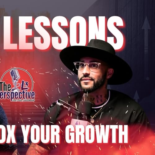 5 Life Lessons That Will 10x Your Growth | Nick Iorg | Ep. #77