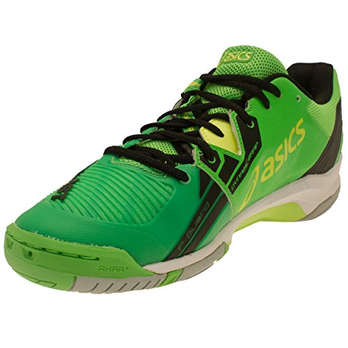 Asics E413Y-7001-1