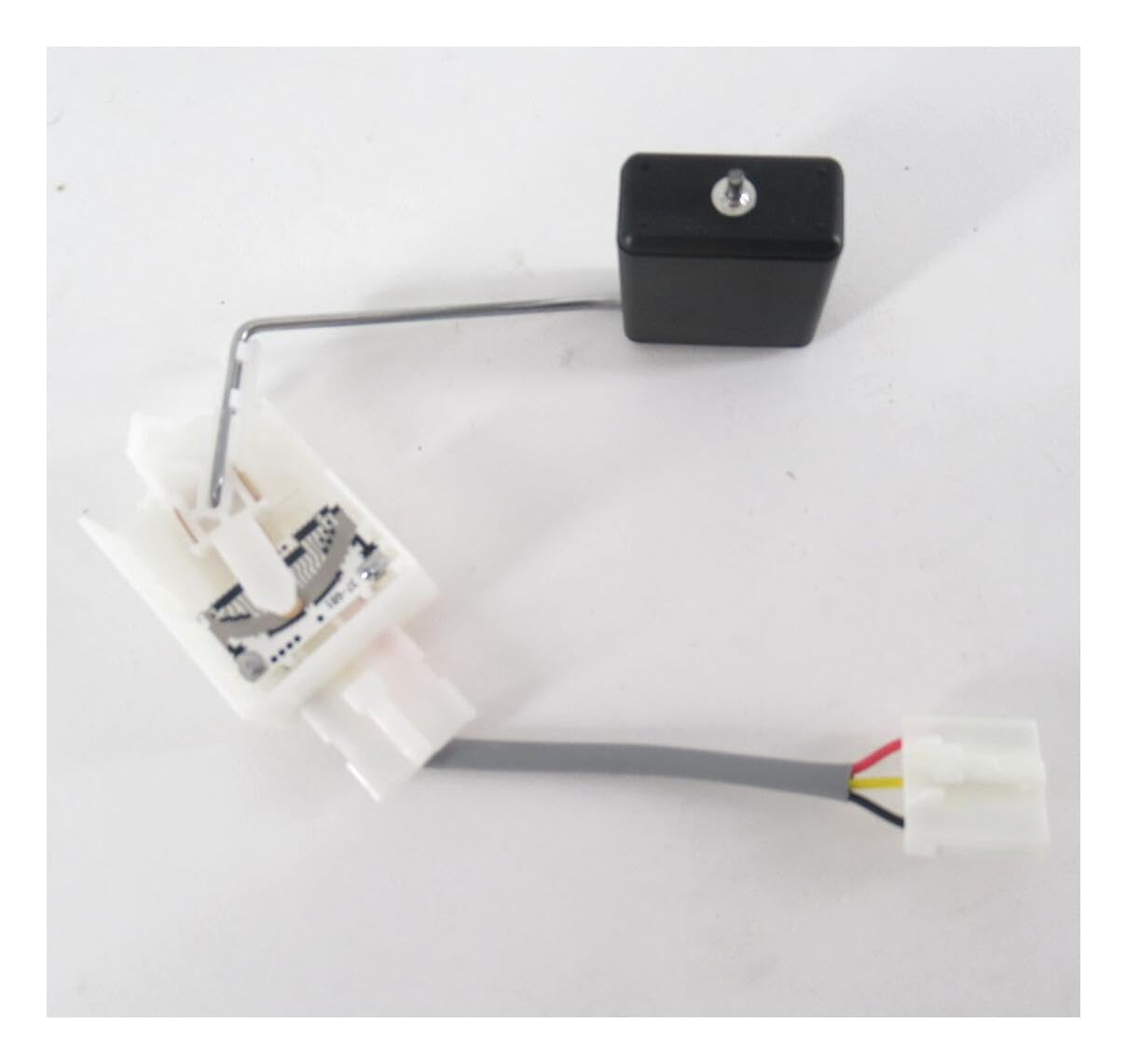 Amazon.com: Genuine OEM For Toyota 83320-20570 Fuel Sender Gage