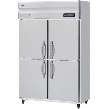 Amazon ホシザキ 業務用冷蔵庫 Hr 1a ホシザキ 業務用冷蔵庫 通販