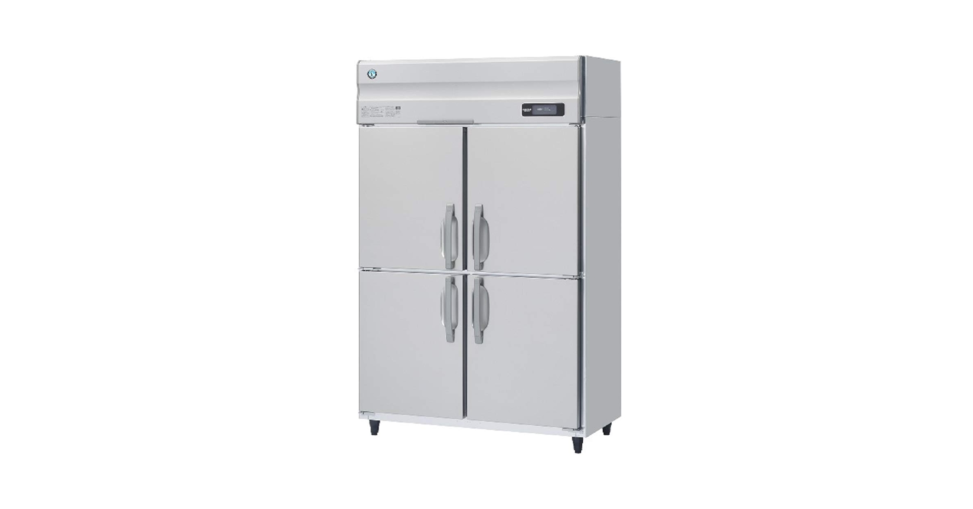 専用　ホシザキ　冷蔵庫 RT-120PNE1 業務用 064-1-150x150.jpg