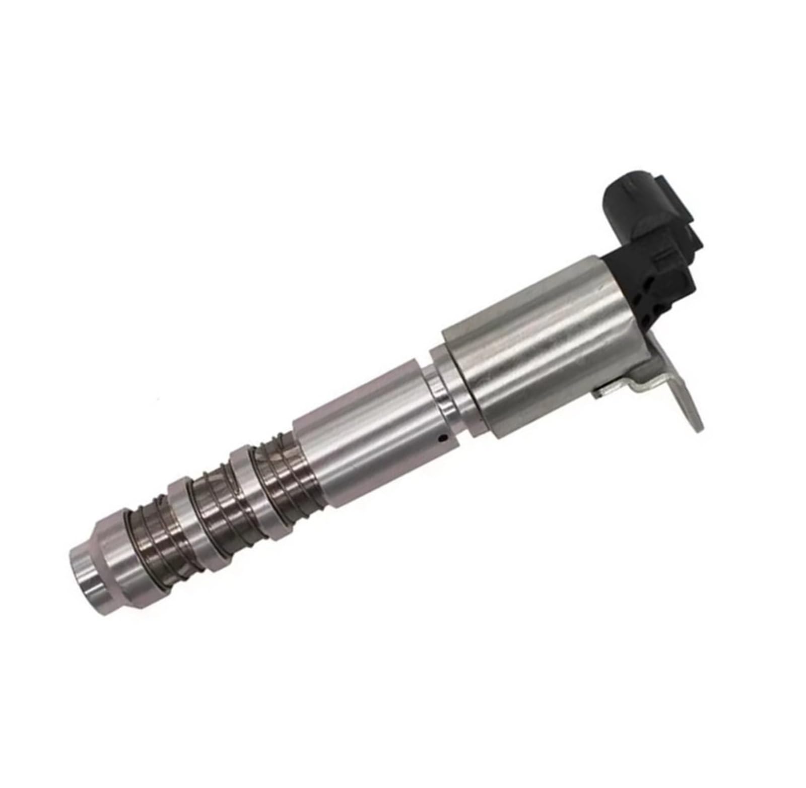 Rdeqkivz One Color Variable Timing Solenoid Compatible With Buick For Enclave 2008-2017 2018 2019 2020 For Allure 12636175 Engine Variable Valve Timing Control Solenoid Vvt Parts