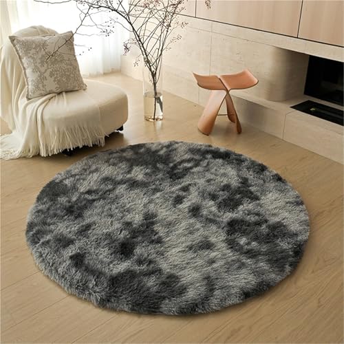 O J[ybg 􂦂 ~ ӂӂ O}bg ڐG ɗDӂ芴 qɈS  h ÓdCH ~ߕt ~}bg g[ zbgJ[ybgΉ