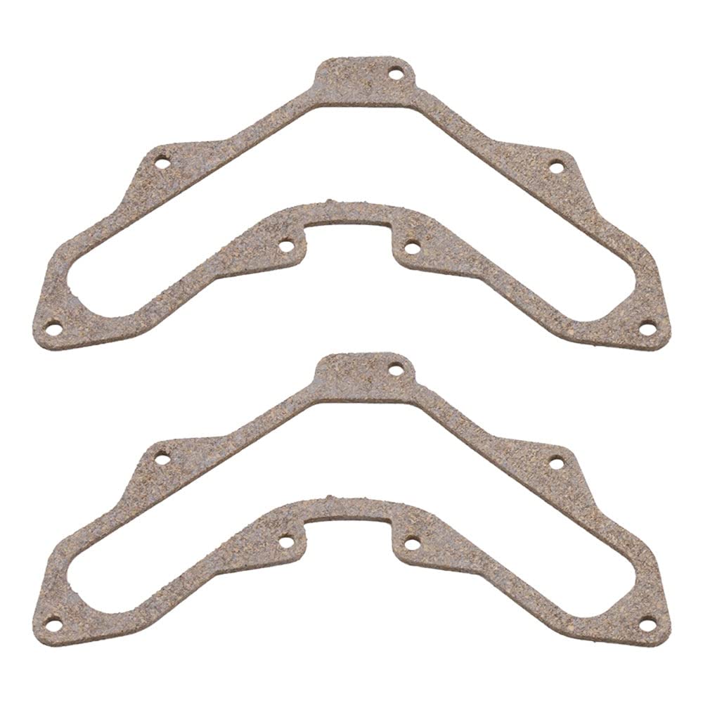 LP92324 SEAT Cover (Medium) Compatible with John Deere Mower & Gator Seats UP to 15