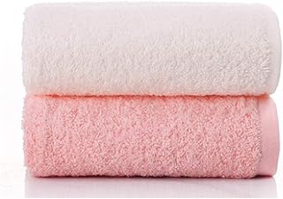 Toallas, lavado facial, toallas de cara para ...