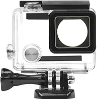 Shoot, Caixa Estanque de Mergulho para a GoPro HERO3, HERO3+ e HERO4 Black