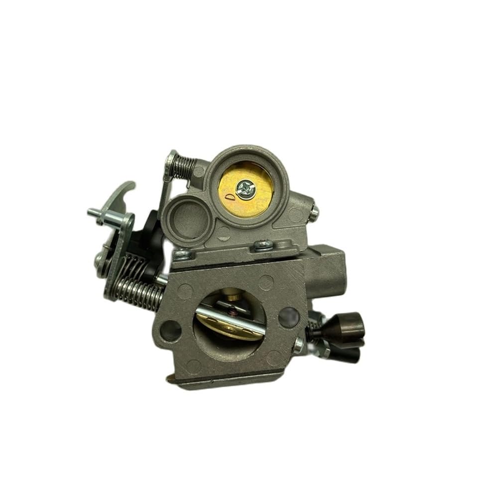 Carburateur MS391 pour tronçonneuse MS311 WTE idéale pour le bois