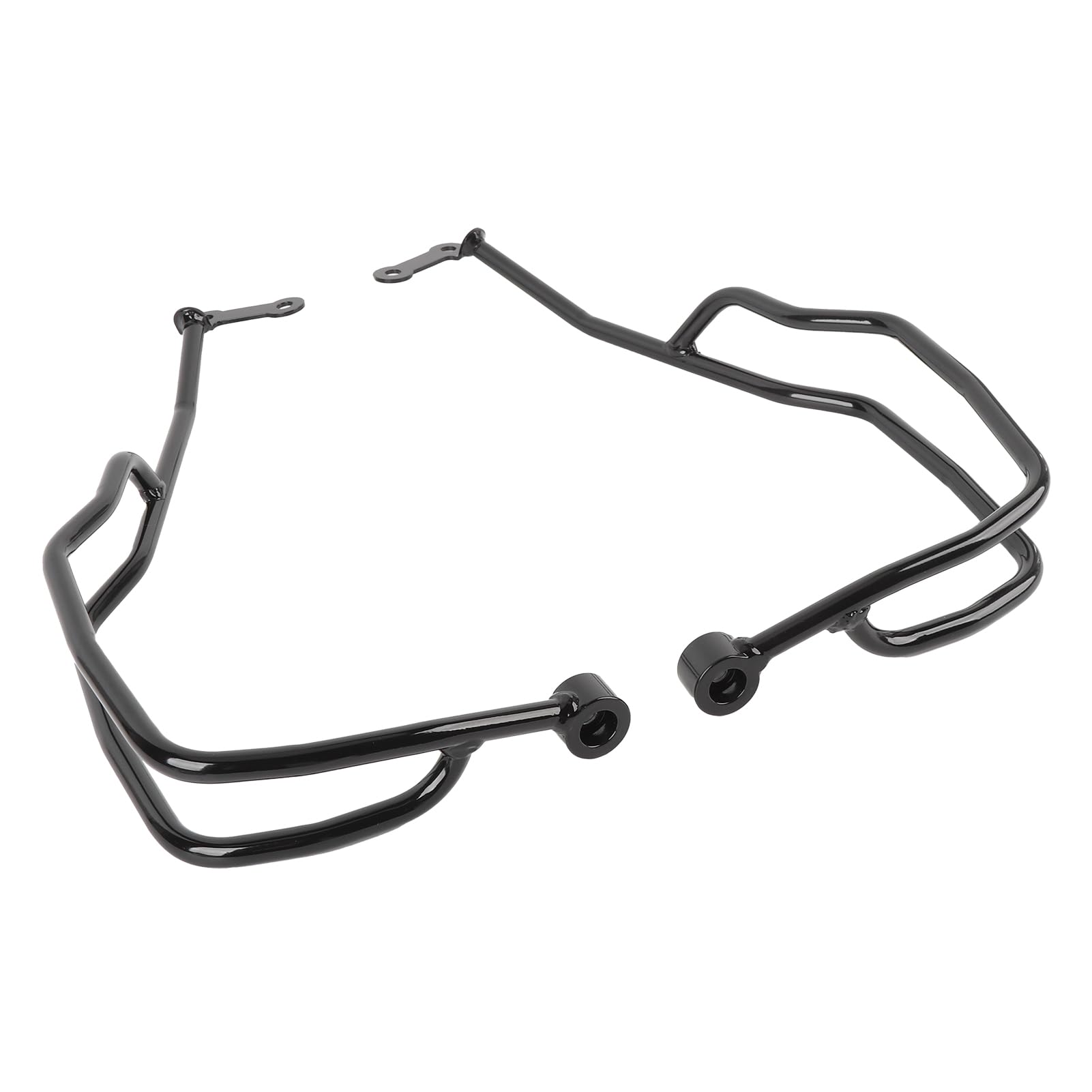 Sorandy Osłona Dłoni do Motocykla, Kompatybilna z R 1300 GS 2023+