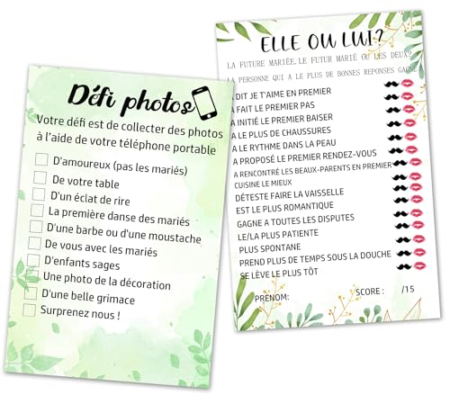 Vignette produit