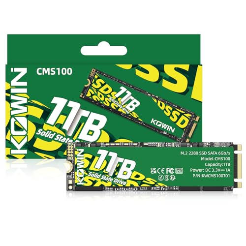 内蔵型SSD KOWIN M.2 SSD 2TB KOWIN LNV400 2TB | パソコン工房【公式通販】