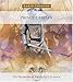 Prince Caspian (Radio Theatre)
