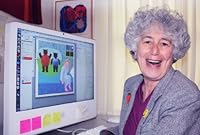 Catato and Friends 0578101688 Book Cover