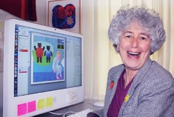 Hardcover Catato and Friends by Renie B. Adams (2012-08-01) Book