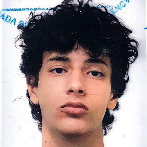 Hamzah the Fantastic