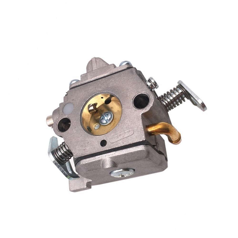 Carburateur MS170 régulation moteur stable pour tronçonneuse MS180 018