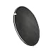 Produktbild Walimex Wabe für Beauty Dish (41 cm)