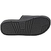 Product Photo 9