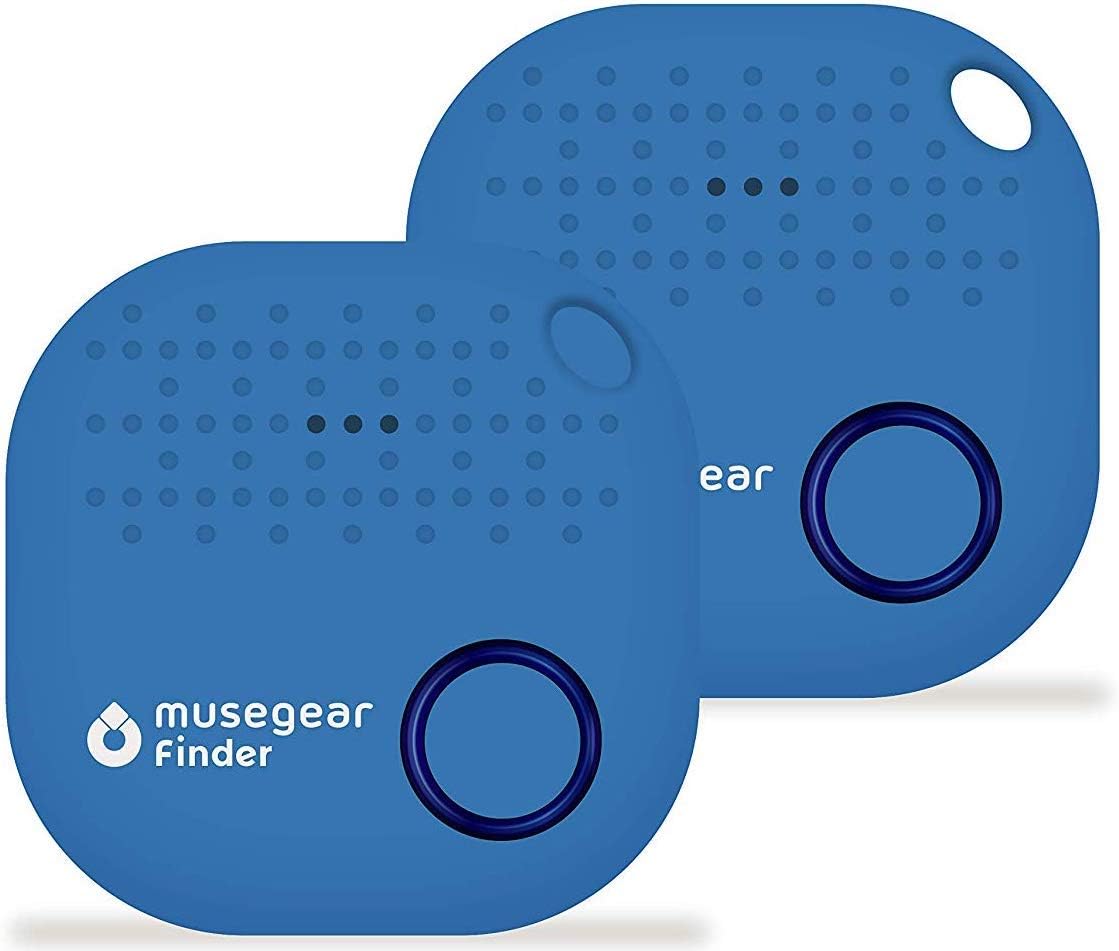 localizzatori di animali domestici