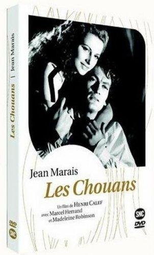 Les Chouans