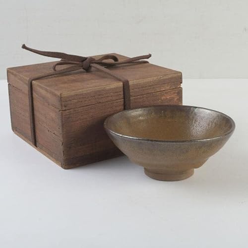 ���� ��v ���q �e�|� �іړV�ڒ��q ���㔠�t V 9542