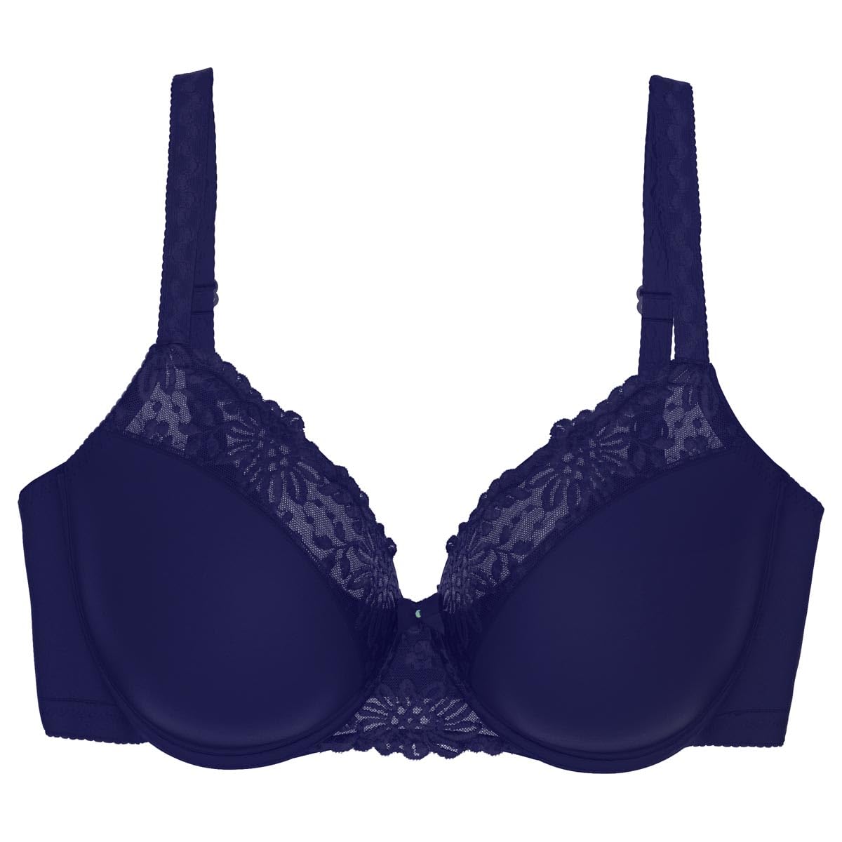 Triumph - Ladyform Soft T W01 - Minimizer-BH