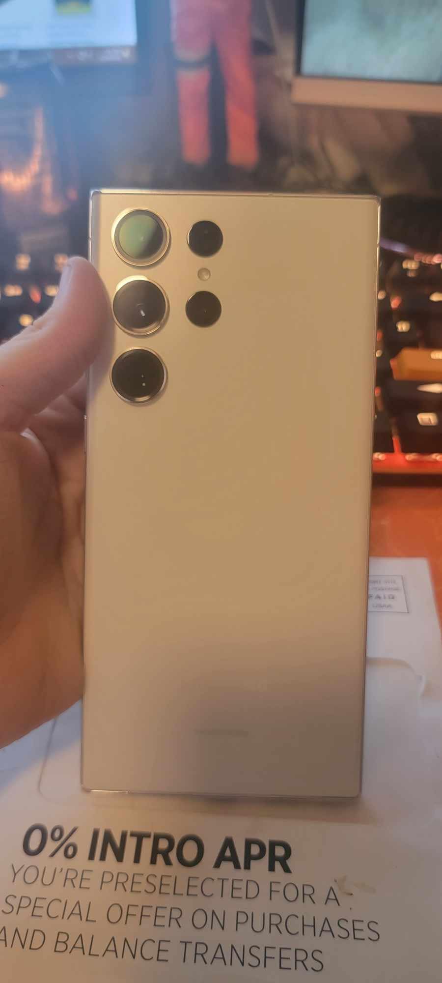 スマートフォン本体 ANDROID - Oneplus 3 A3003 Gold  Dual (Global) OnePlus 3T Dual SIM A3003 (64GB, Soft Gold) – cellification
