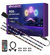 Small manufacture image 13