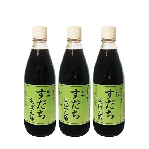 �����ݖ� ������ ���ۂ�| 360ml (3�{)