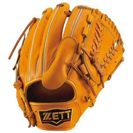 マ*ン様 ZETT 硬式用グラブ　プロステイタス　投手用 BPG221（左投手用 000000020754-01-s.jpg?t=