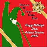 I Want Two Waterpiks for Christmas