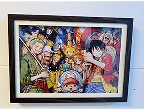 Amazon.co.jp: ワンピース: キャラクターストア