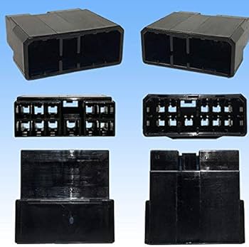 51Gfif4KU1L._AC_UF350,