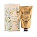 Produktbild Panier des Sens Handcreme Meerfenchel - 75ml