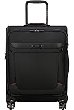 Samsonite