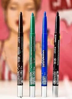 XPITO Blue Green Brown Black Soft Liner Set Only