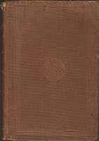 Political Debates Between Hon. Abraham Lincoln and Hon. Stephen A. Douglas in the Celebrated Campaign of 1858...1859 B0000EEQMJ Book Cover