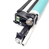 Unité de tambour longue durée parfaitement adaptée for les pièces de rechange des imprimantes Canon IR ADVC5535 5540 5550 5560