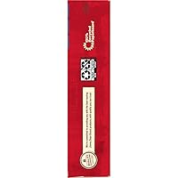 Vista 8 de Jimmy Dean Hamburguesas de Salchicha de Cerdo Original Completamente Cocidas, 8