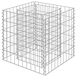 vidaXL