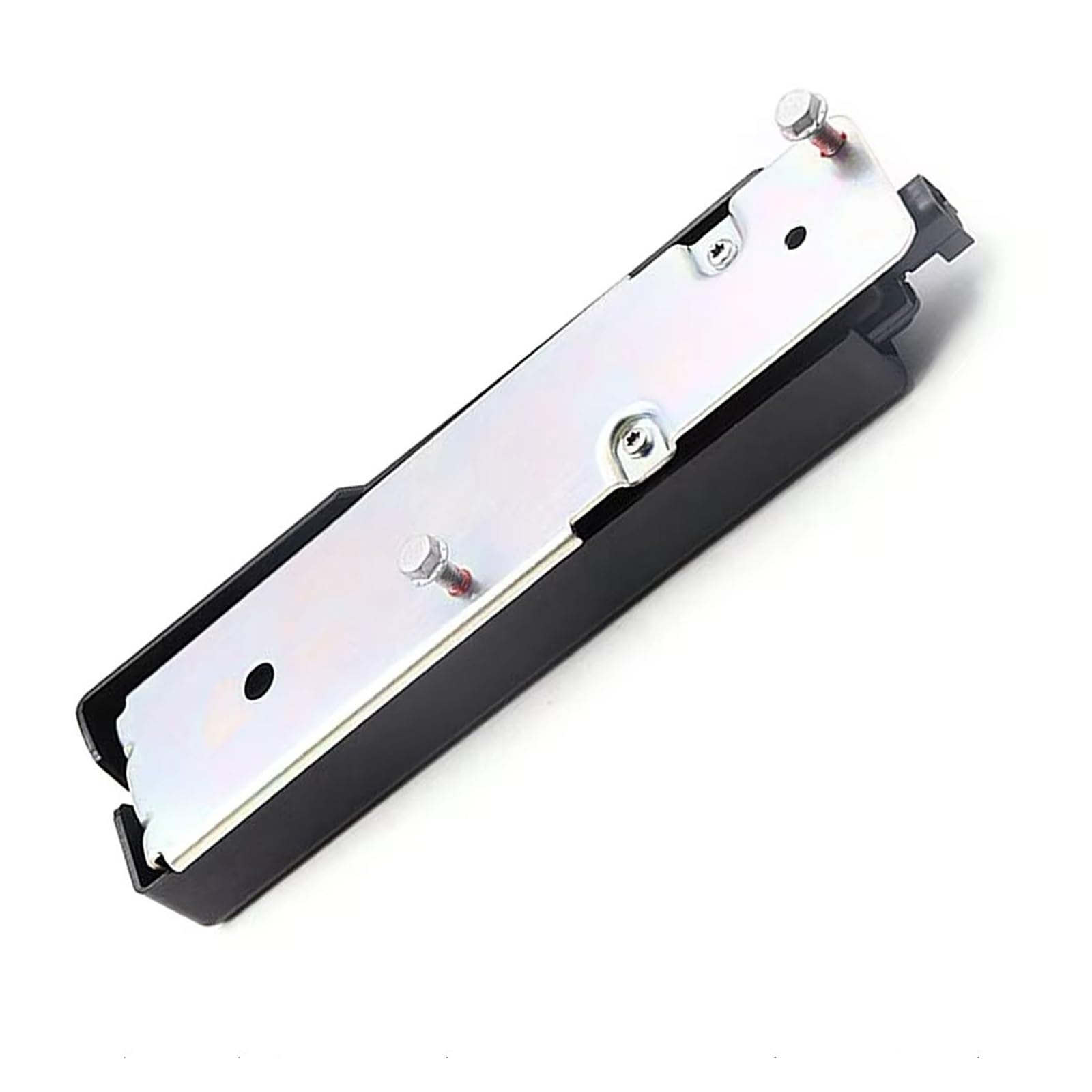 for Land for Rover for Discovery LR3 LR4 Upper Door Rear Tailgate Lock Actuator FUG500010 Rear Tail Gate Latch Lock