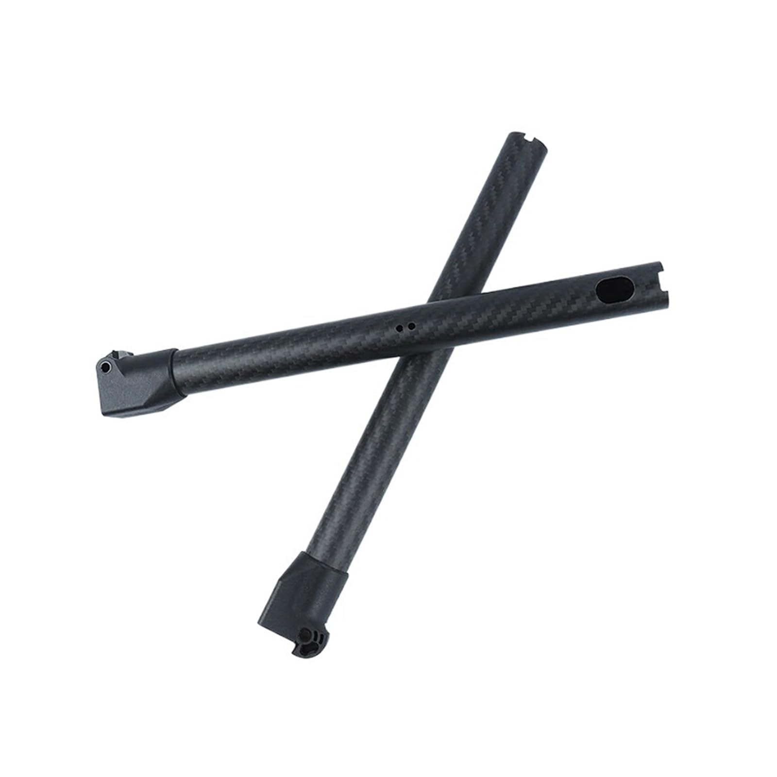Compatible con dji, M30/M30T Brazos Fibra Carbono