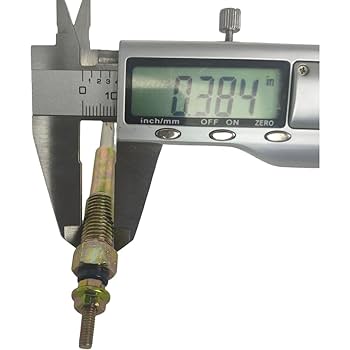 nalu＊-11138 Kawasaki Mule 3010 05 Engine Wiring Harness 26030-2322 51906