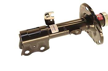 ミカ SS26受注】